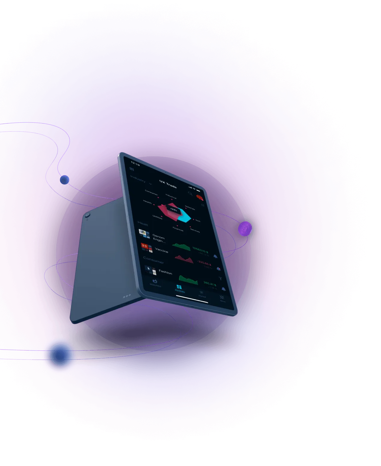 Cryptify Flows - Mengungkap Manfaat Perangkat Lunak Perdagangan Cryptify Flows